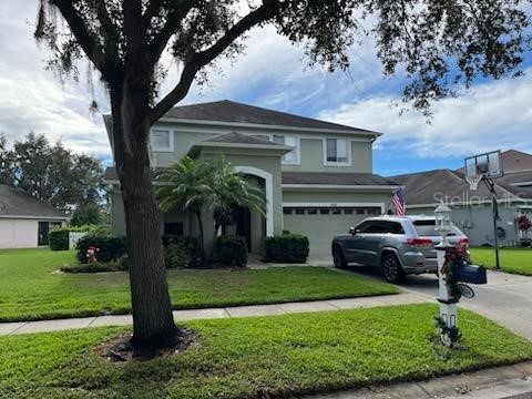 19138 Cypress Green Drive Lutz FL 33558 T3492359 image1