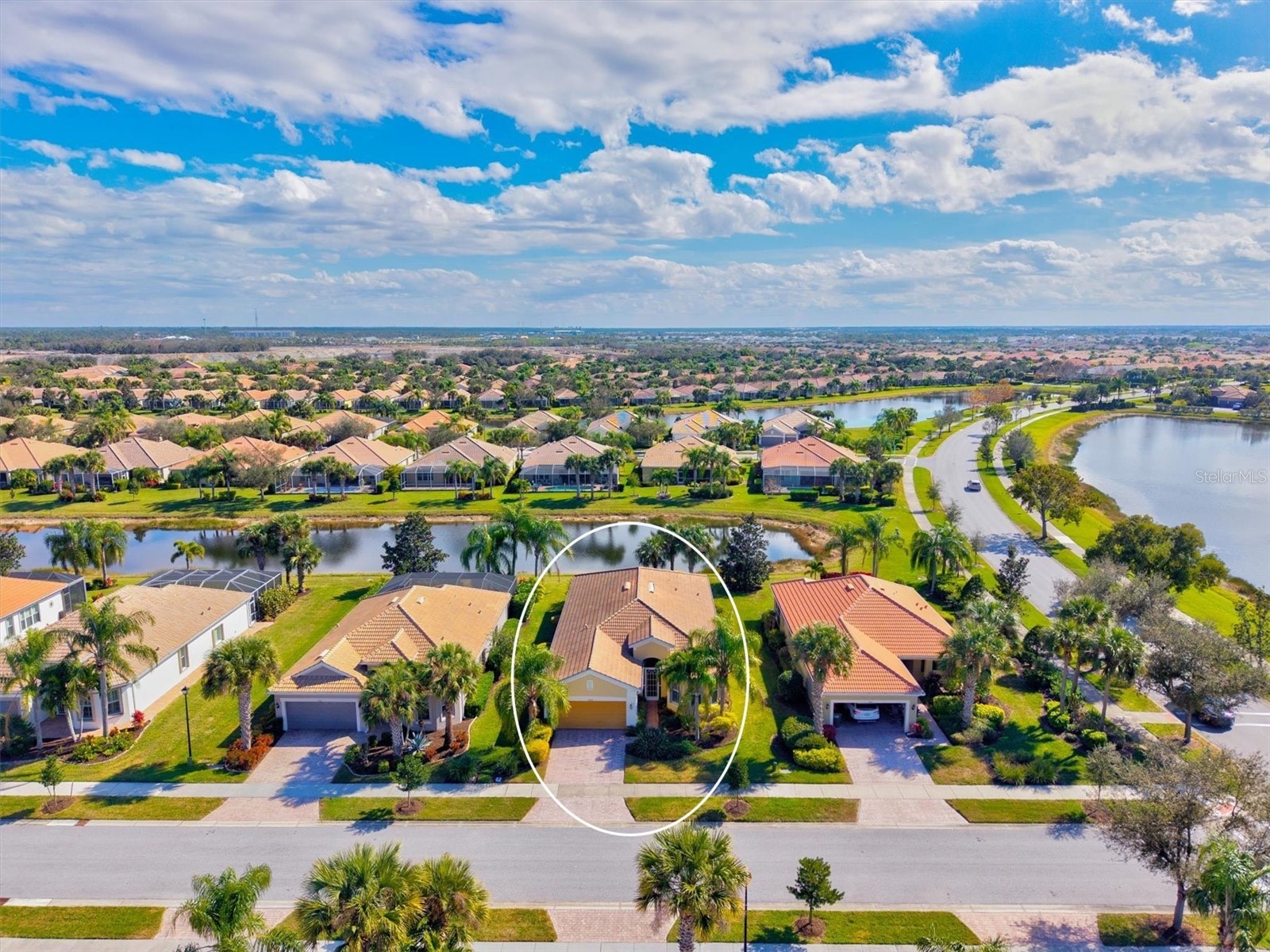 19138 Kirella Street Venice FL 34293 N6142683 image1