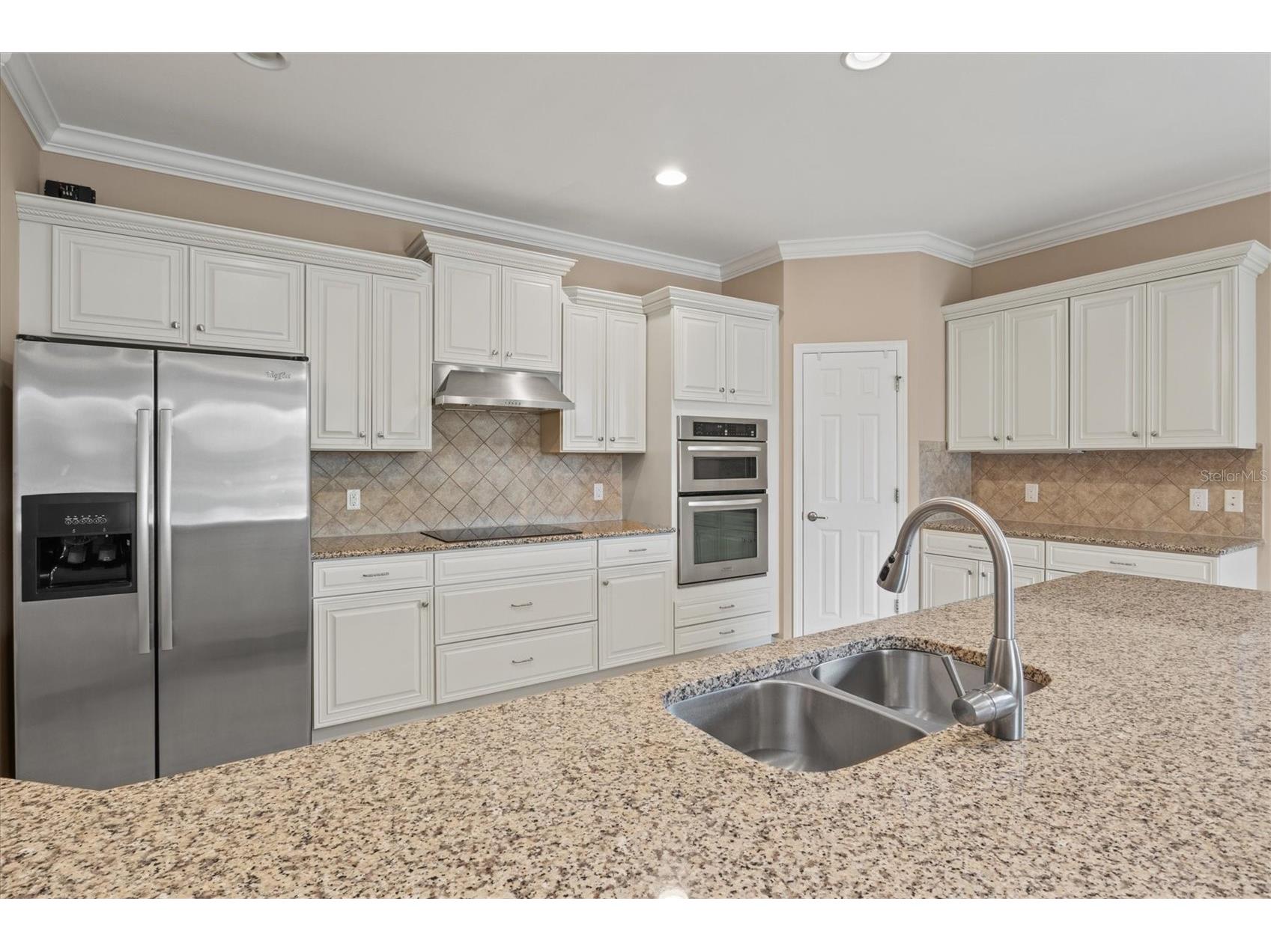 19138 Kirella Street Venice FL 34293 N6142683 image10