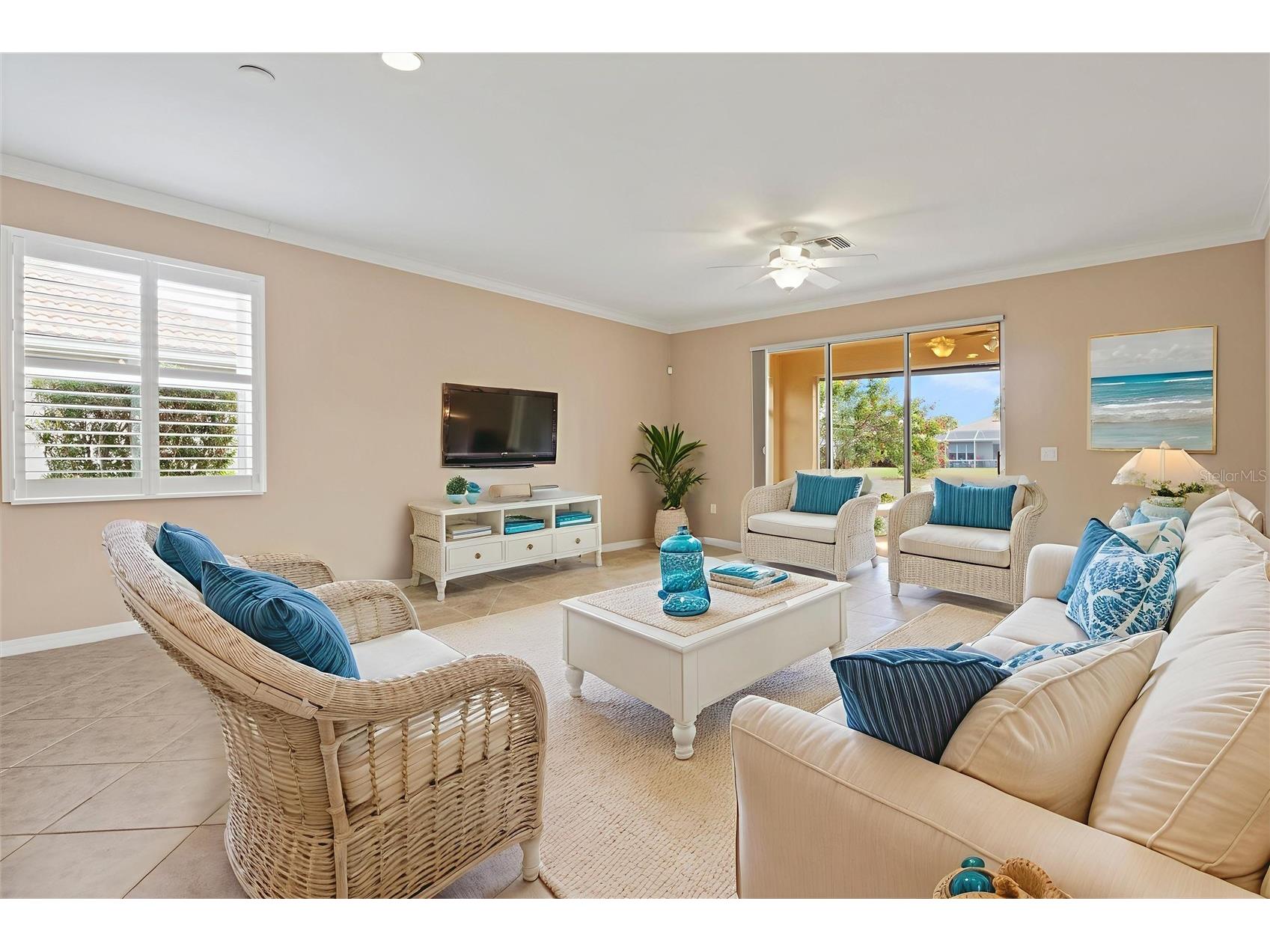 19138 Kirella Street Venice FL 34293 N6142683 image11