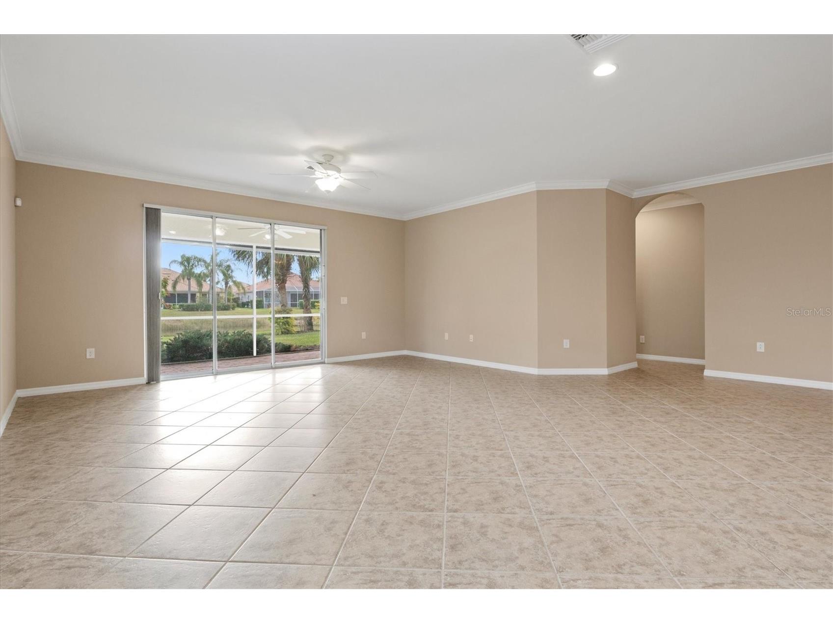 19138 Kirella Street Venice FL 34293 N6142683 image12