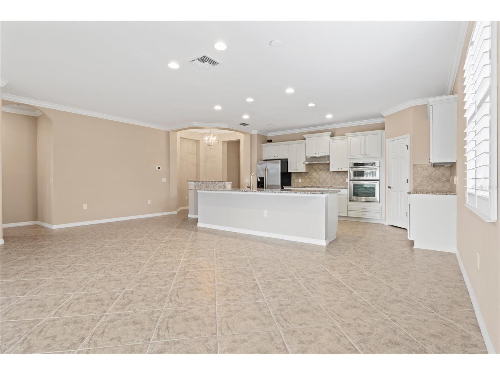 19138 Kirella Street Venice FL 34293 N6142683 image13