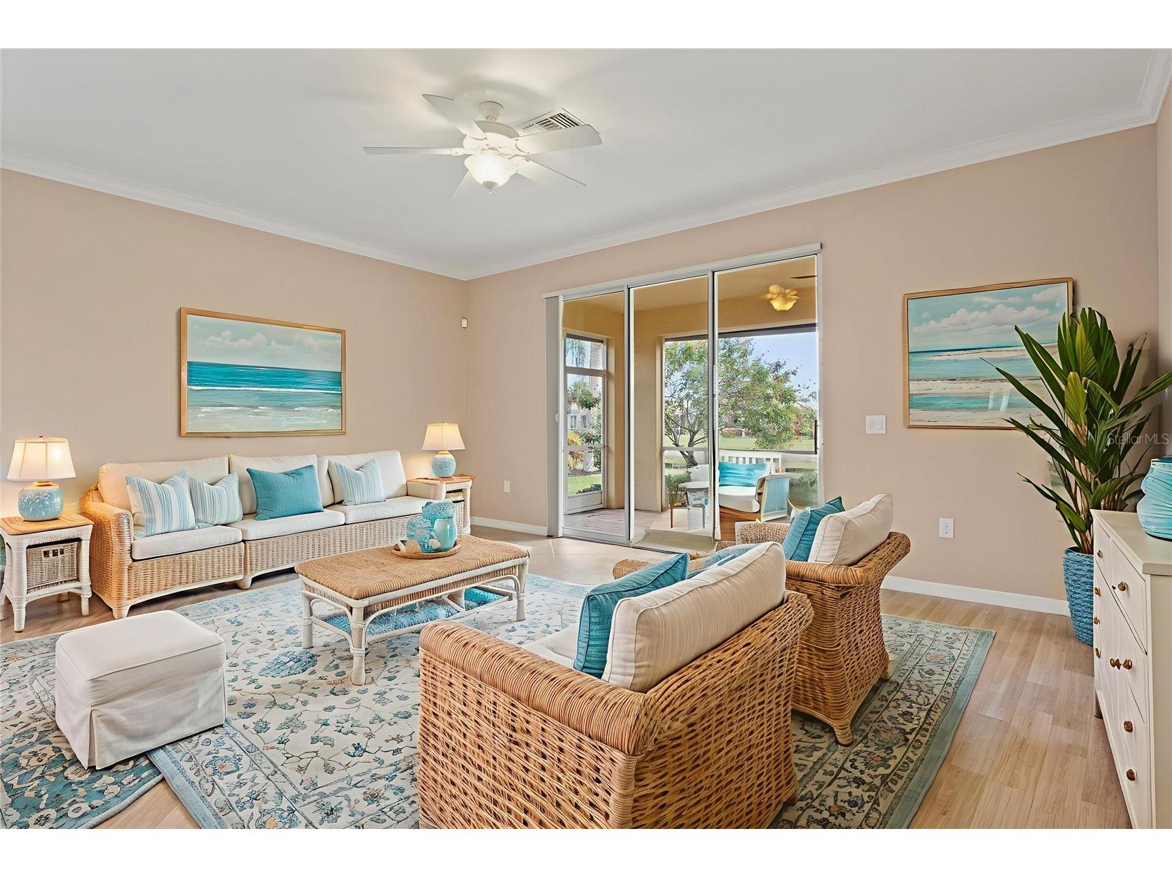 19138 Kirella Street Venice FL 34293 N6142683 image14