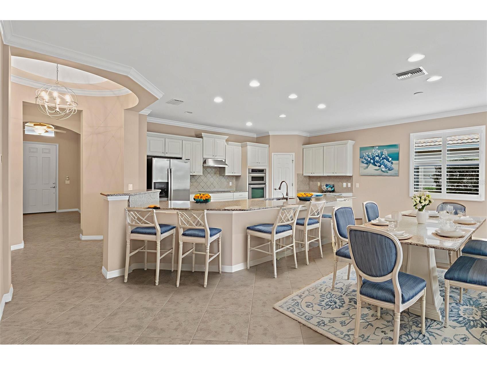 19138 Kirella Street Venice FL 34293 N6142683 image15