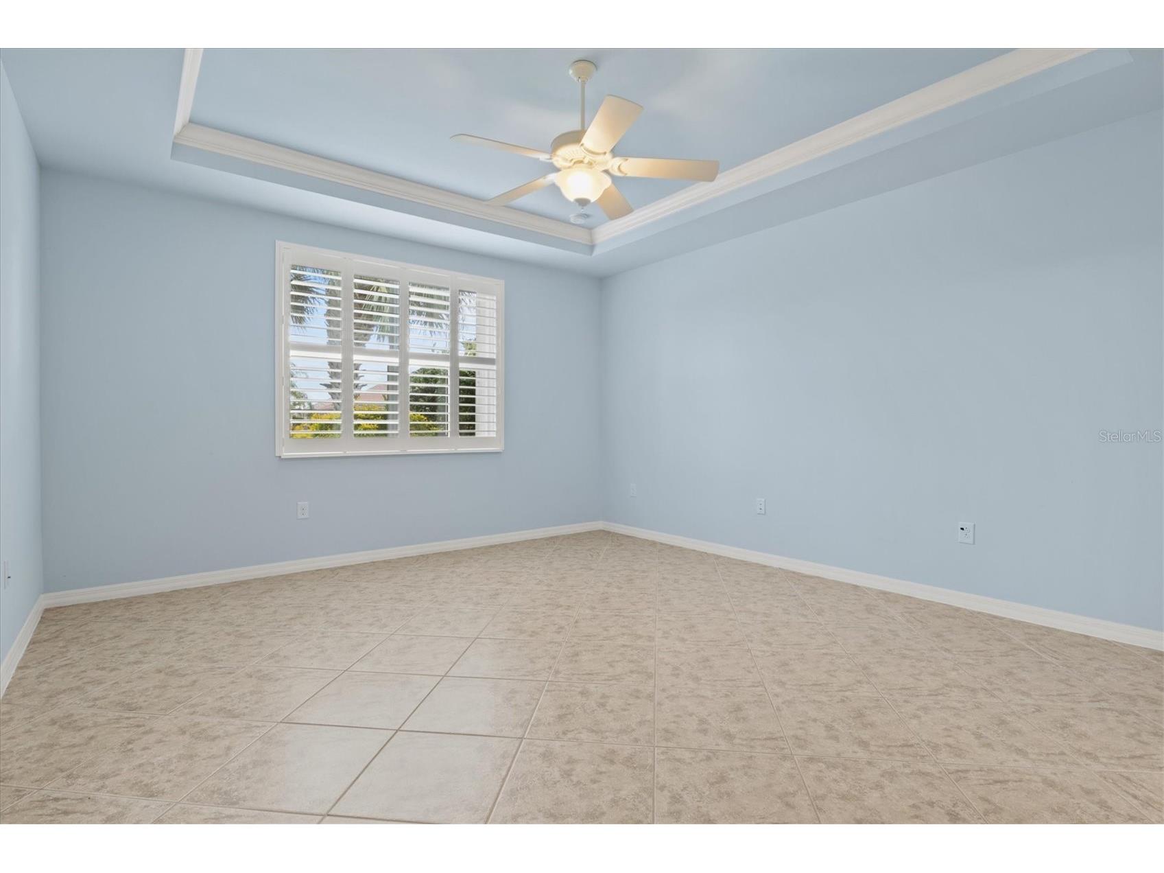 19138 Kirella Street Venice FL 34293 N6142683 image16