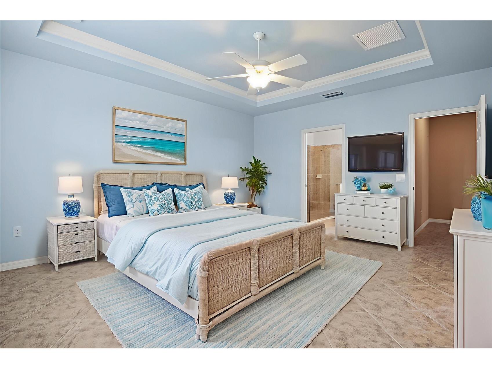 19138 Kirella Street Venice FL 34293 N6142683 image17