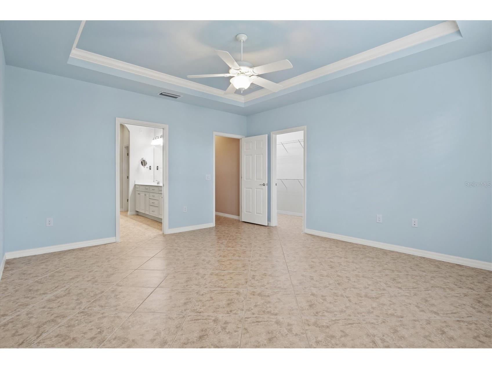 19138 Kirella Street Venice FL 34293 N6142683 image18