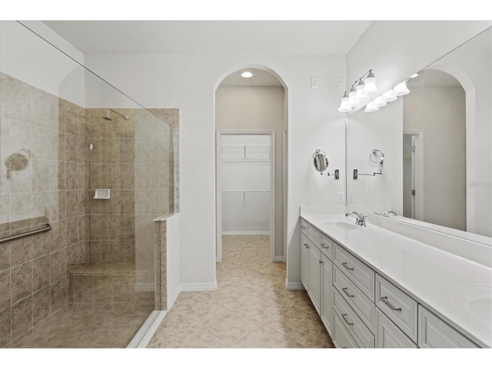 19138 Kirella Street Venice FL 34293 N6142683 image19