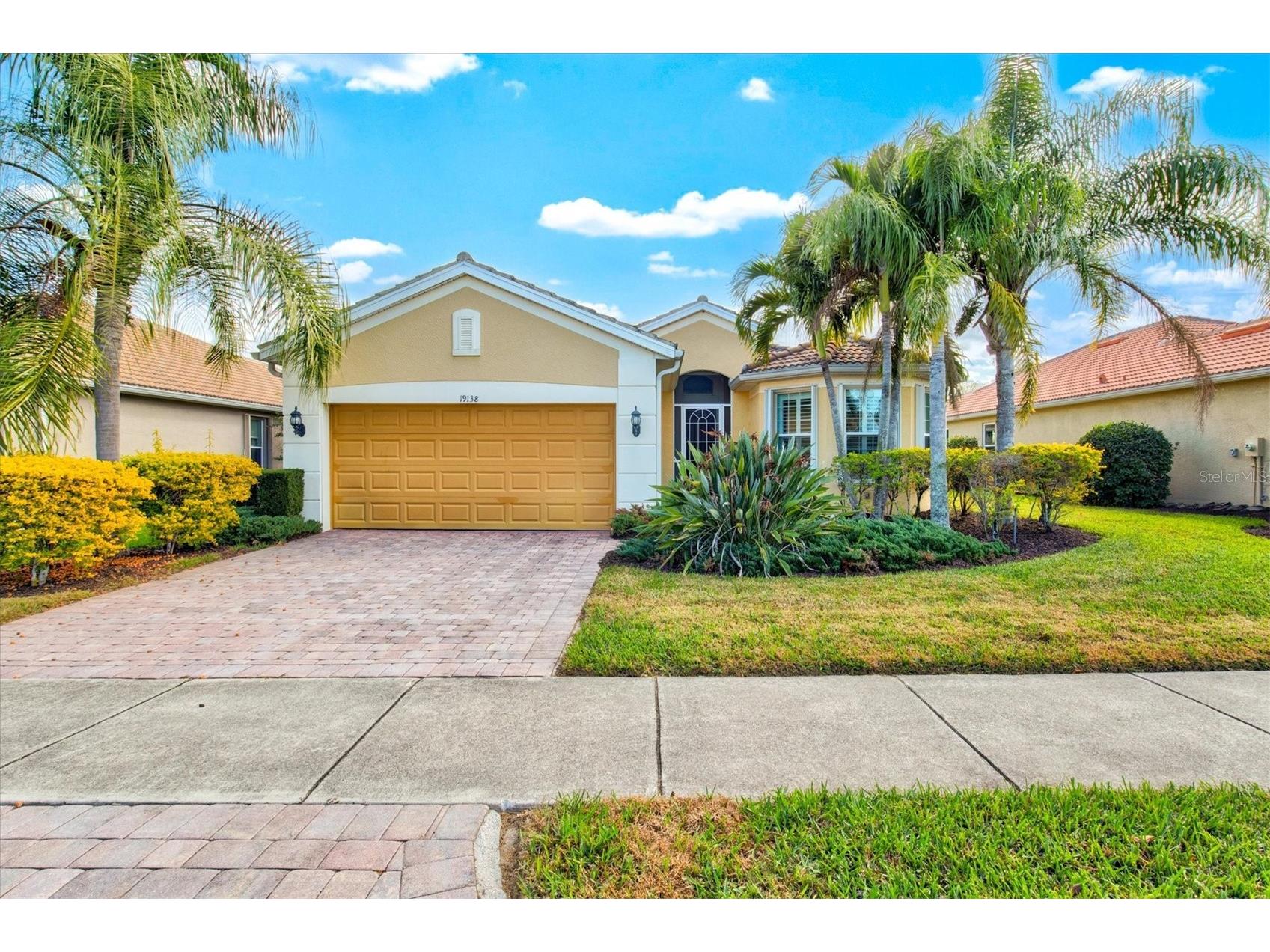 19138 Kirella Street Venice FL 34293 N6142683 image2