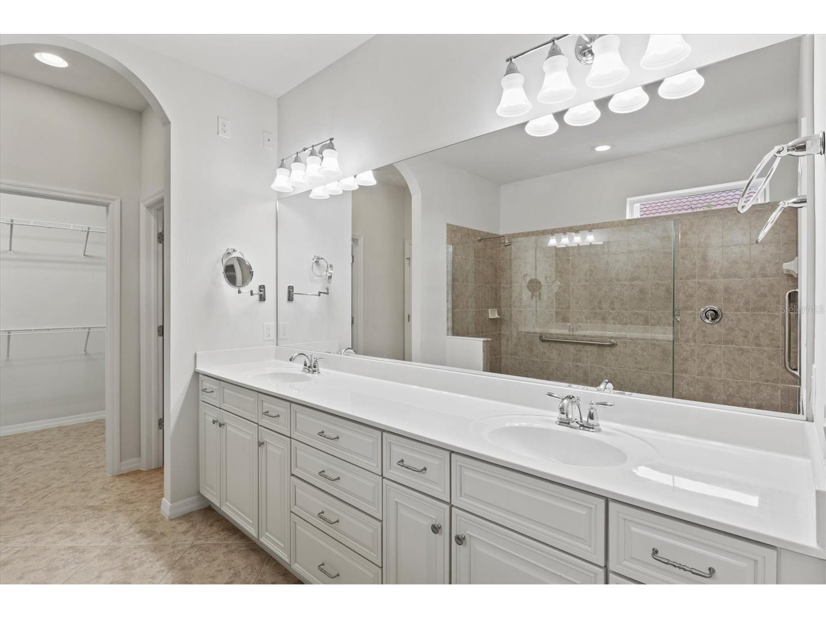 19138 Kirella Street Venice FL 34293 N6142683 image20