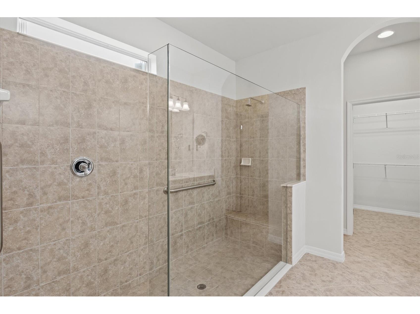 19138 Kirella Street Venice FL 34293 N6142683 image21