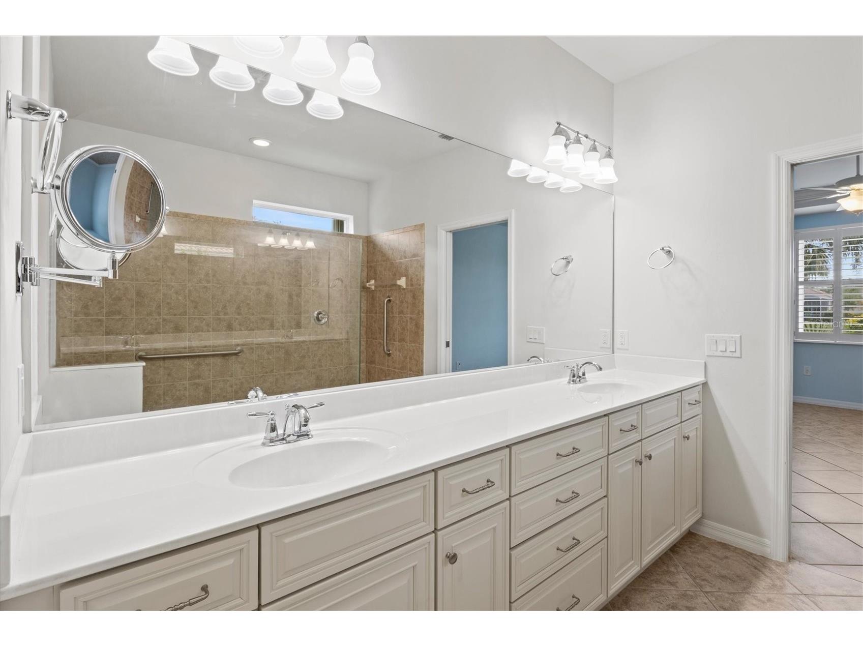19138 Kirella Street Venice FL 34293 N6142683 image22