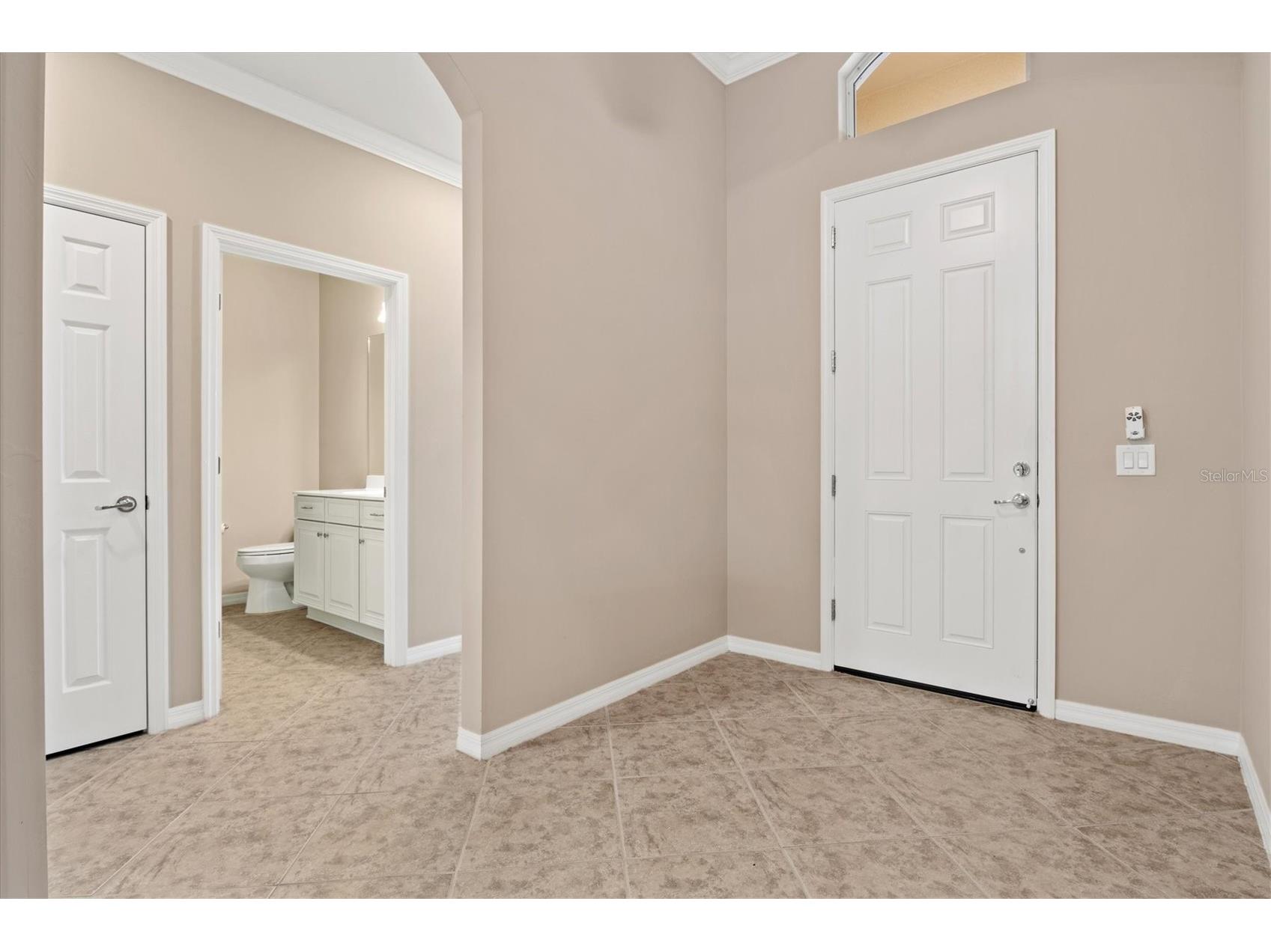 19138 Kirella Street Venice FL 34293 N6142683 image23