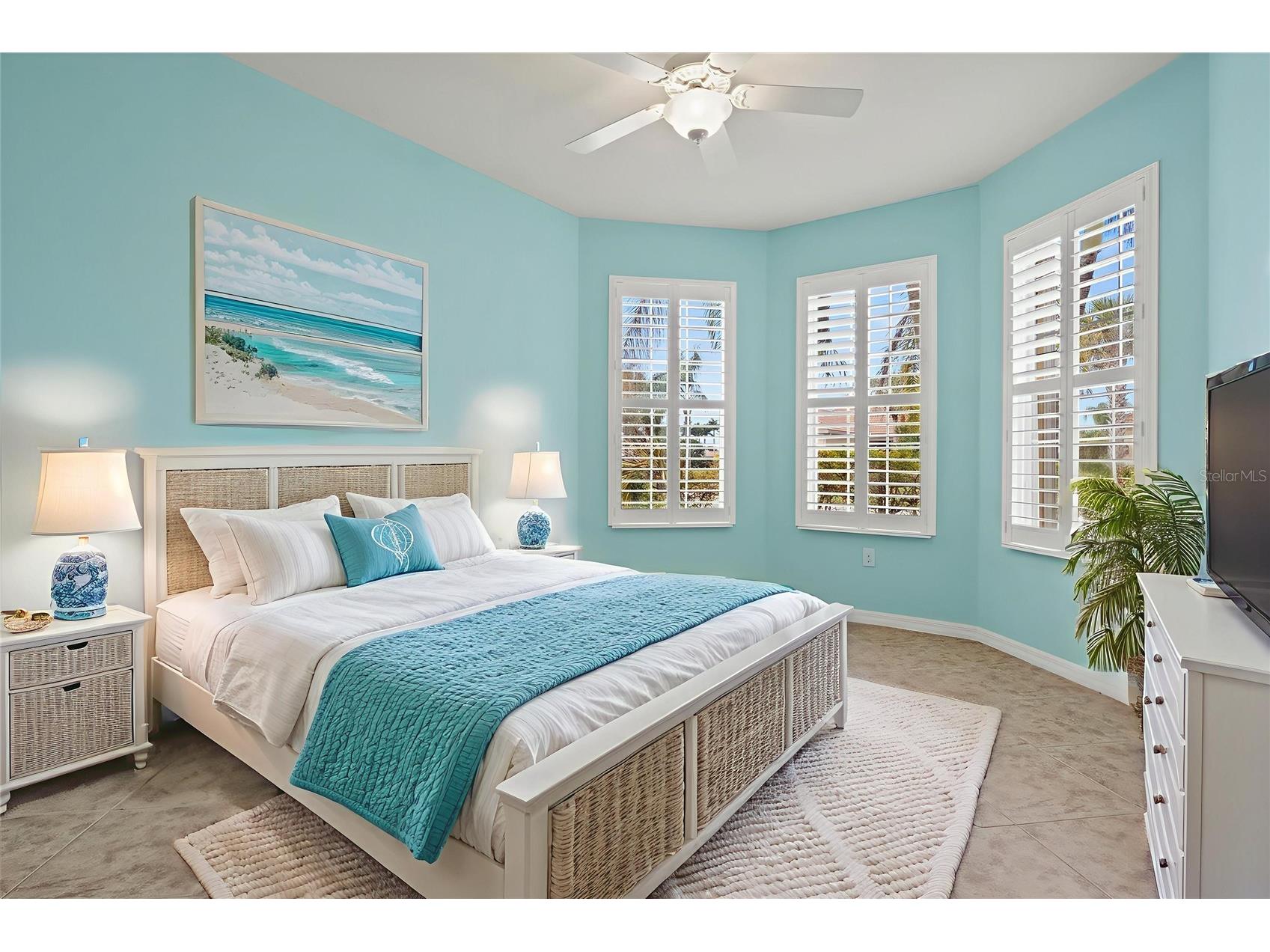 19138 Kirella Street Venice FL 34293 N6142683 image24
