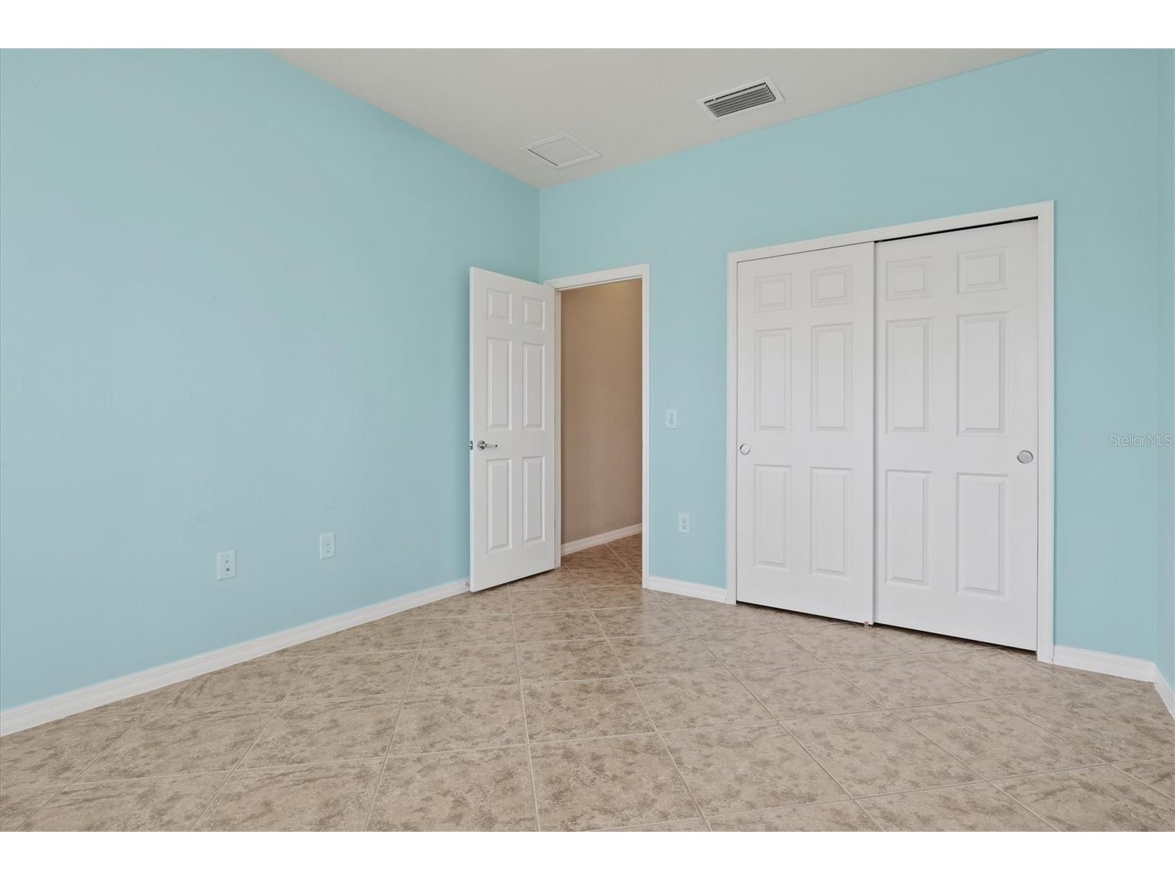 19138 Kirella Street Venice FL 34293 N6142683 image25
