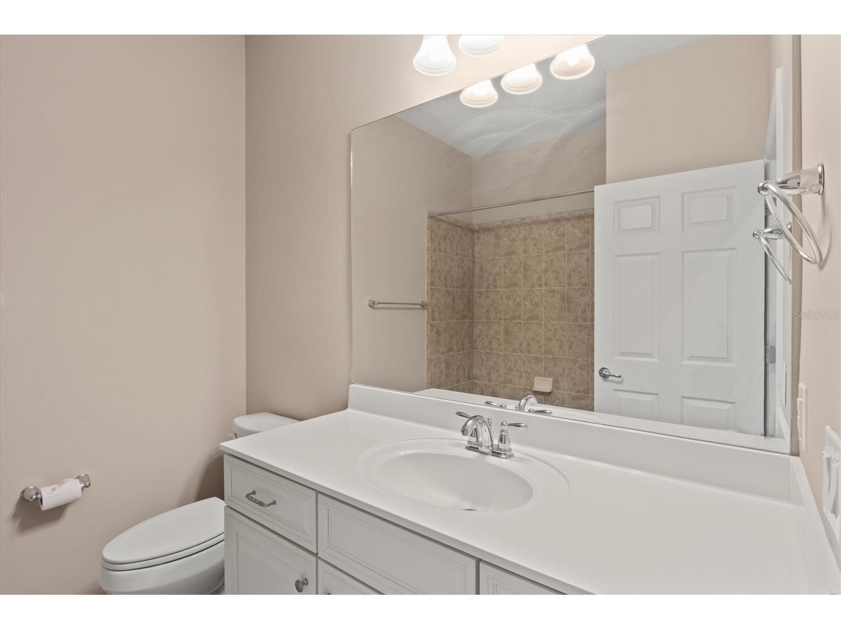 19138 Kirella Street Venice FL 34293 N6142683 image26