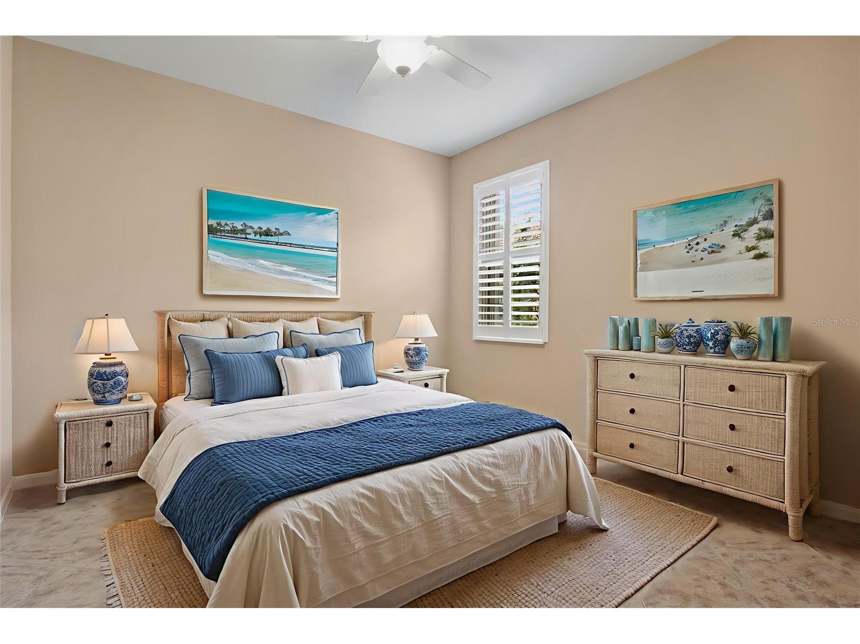19138 Kirella Street Venice FL 34293 N6142683 image27