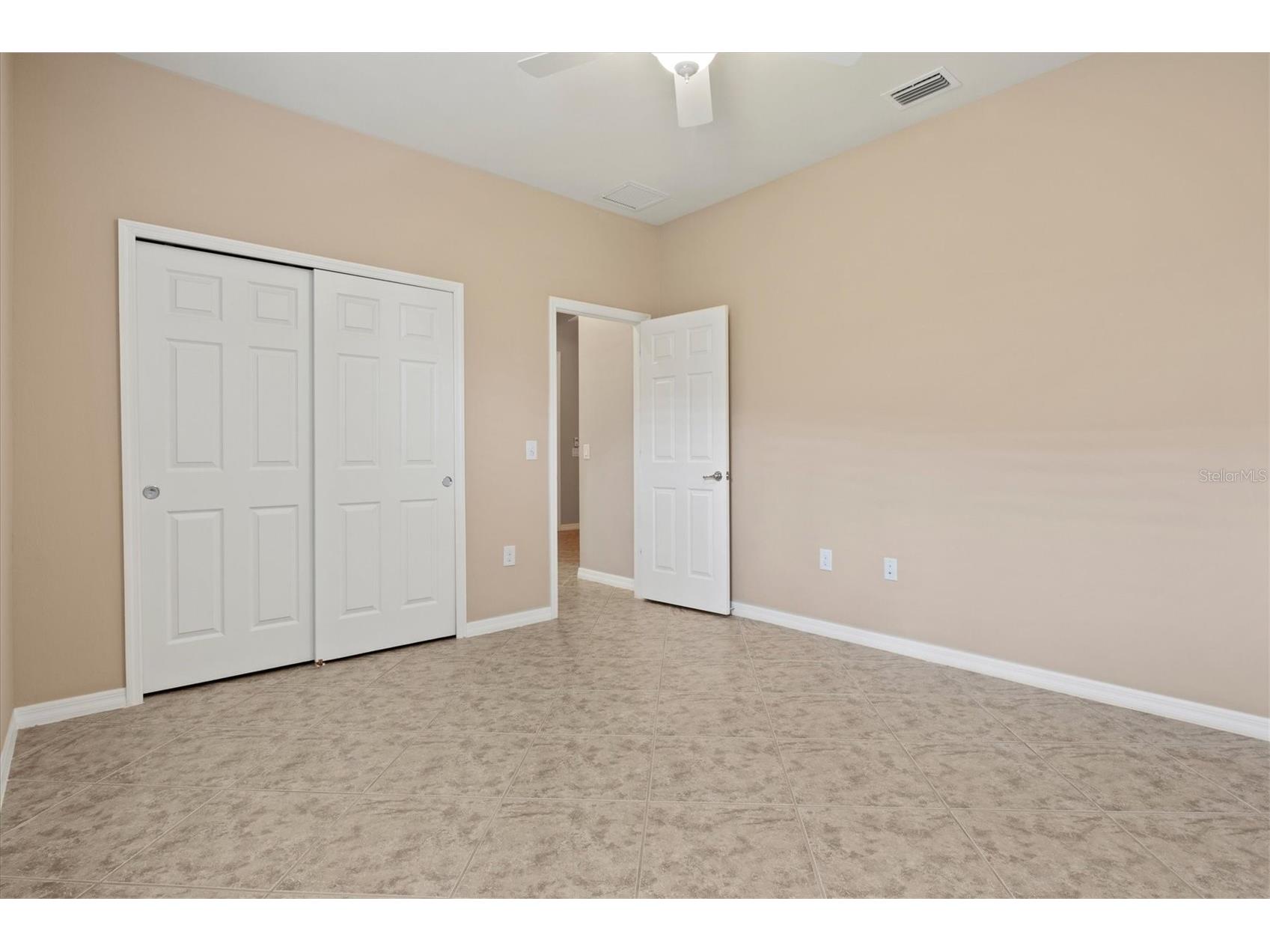 19138 Kirella Street Venice FL 34293 N6142683 image28