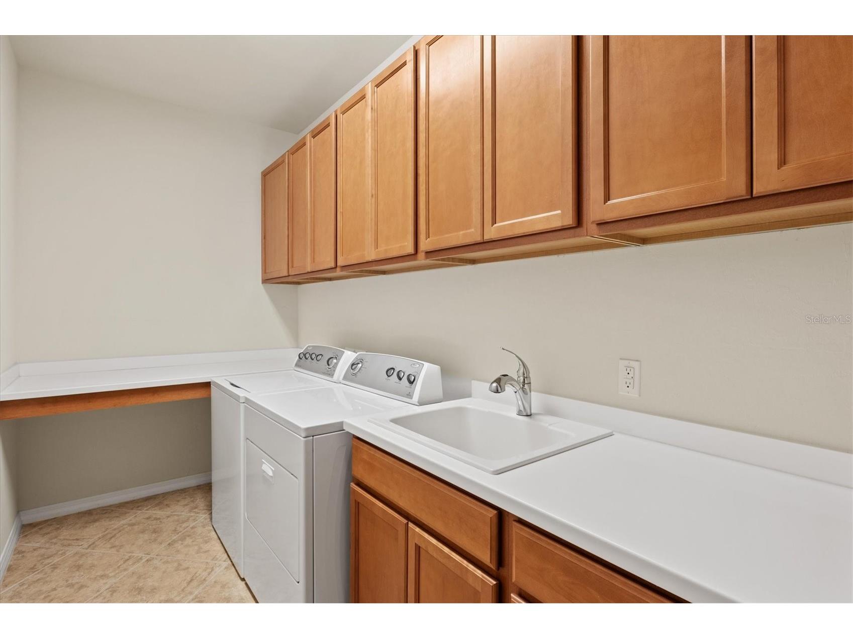 19138 Kirella Street Venice FL 34293 N6142683 image29