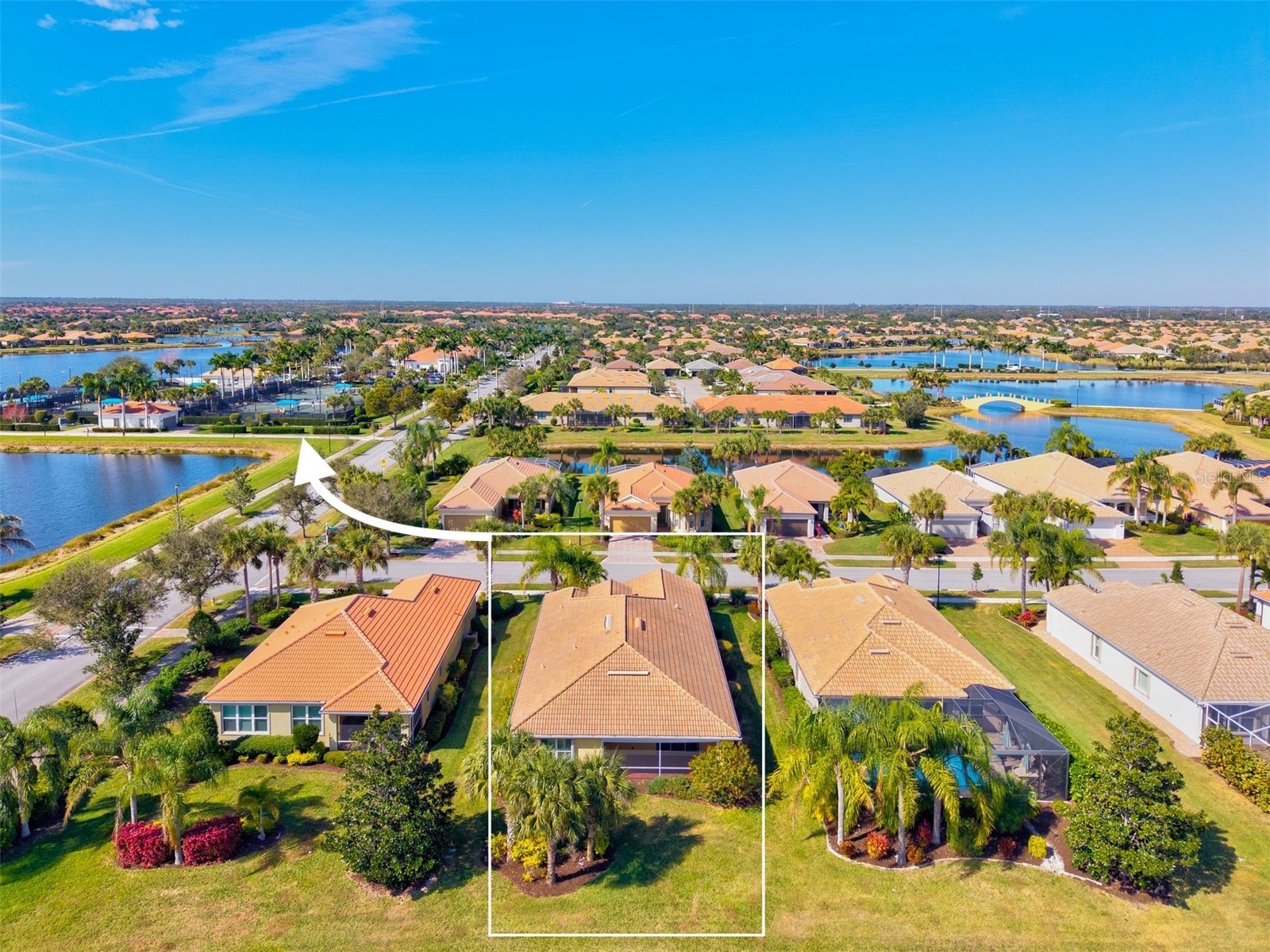 19138 Kirella Street Venice FL 34293 N6142683 image3