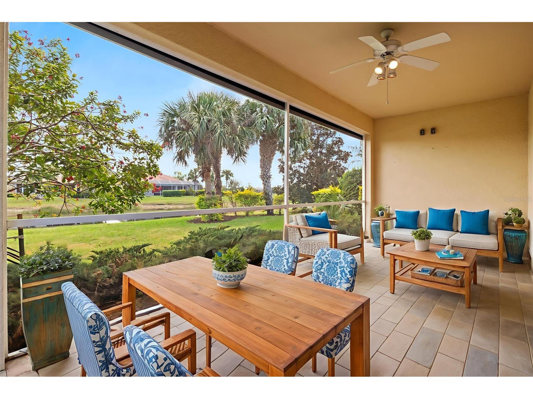 19138 Kirella Street Venice FL 34293 N6142683 image30