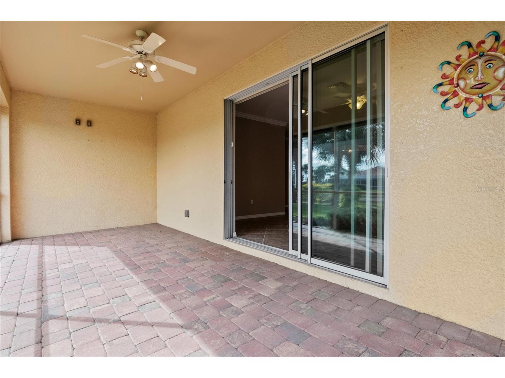 19138 Kirella Street Venice FL 34293 N6142683 image31