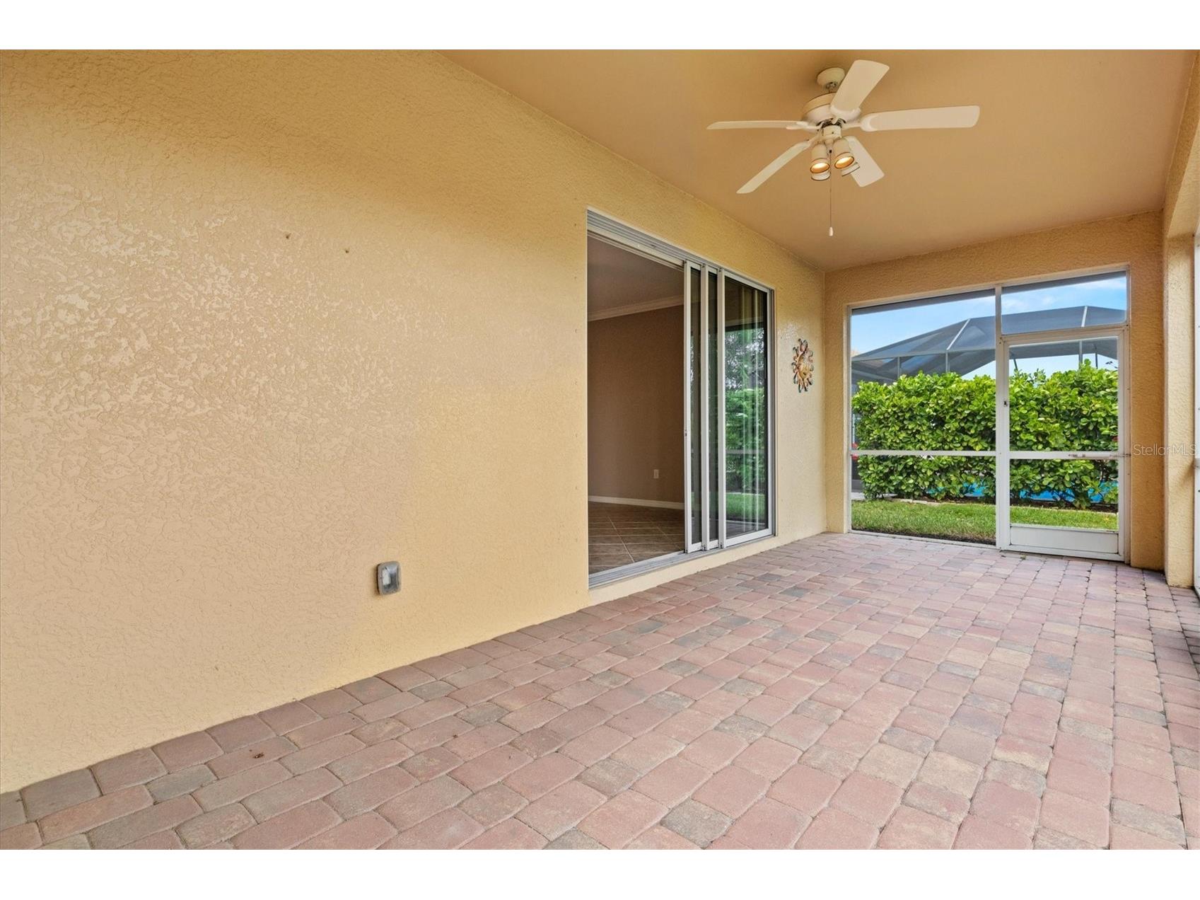 19138 Kirella Street Venice FL 34293 N6142683 image32