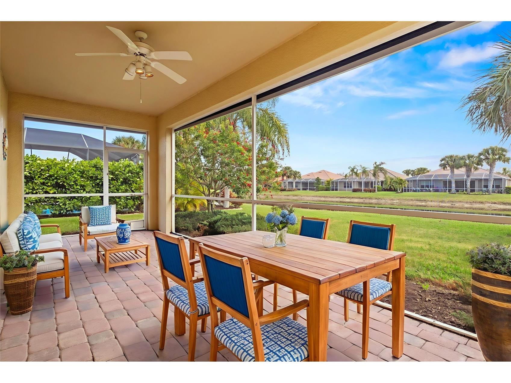19138 Kirella Street Venice FL 34293 N6142683 image33