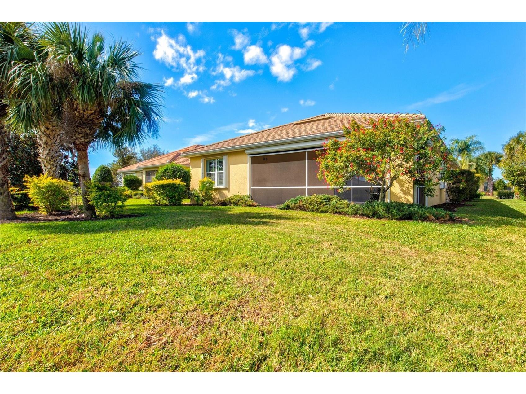 19138 Kirella Street Venice FL 34293 N6142683 image34