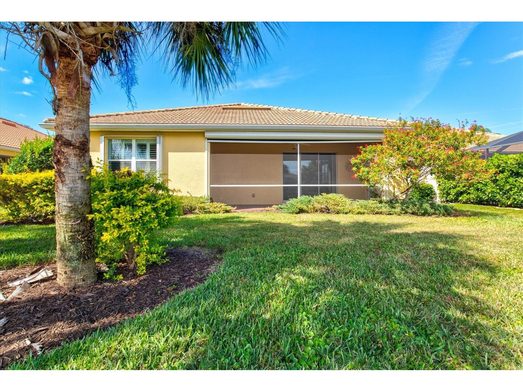19138 Kirella Street Venice FL 34293 N6142683 image35