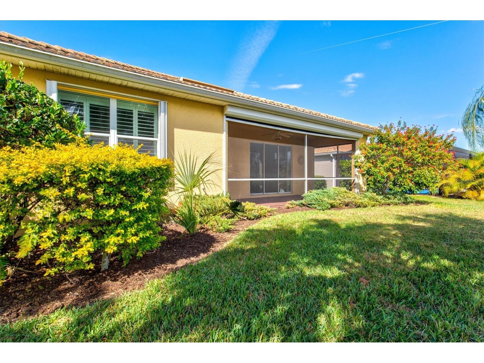 19138 Kirella Street Venice FL 34293 N6142683 image36