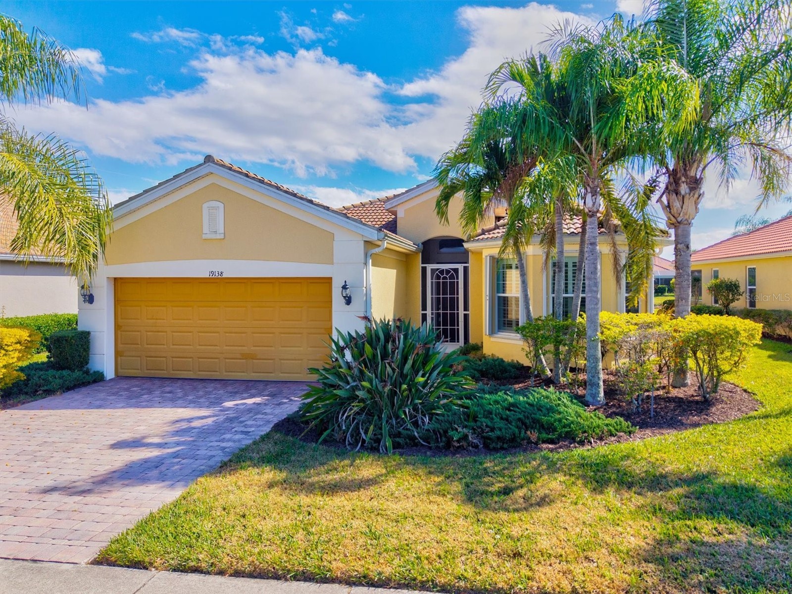 19138 Kirella Street Venice FL 34293 N6142683 image37