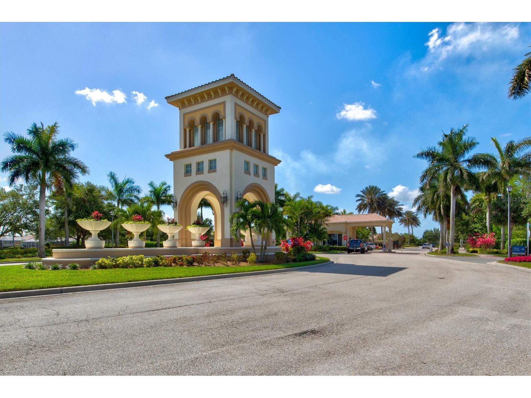 19138 Kirella Street Venice FL 34293 N6142683 image38