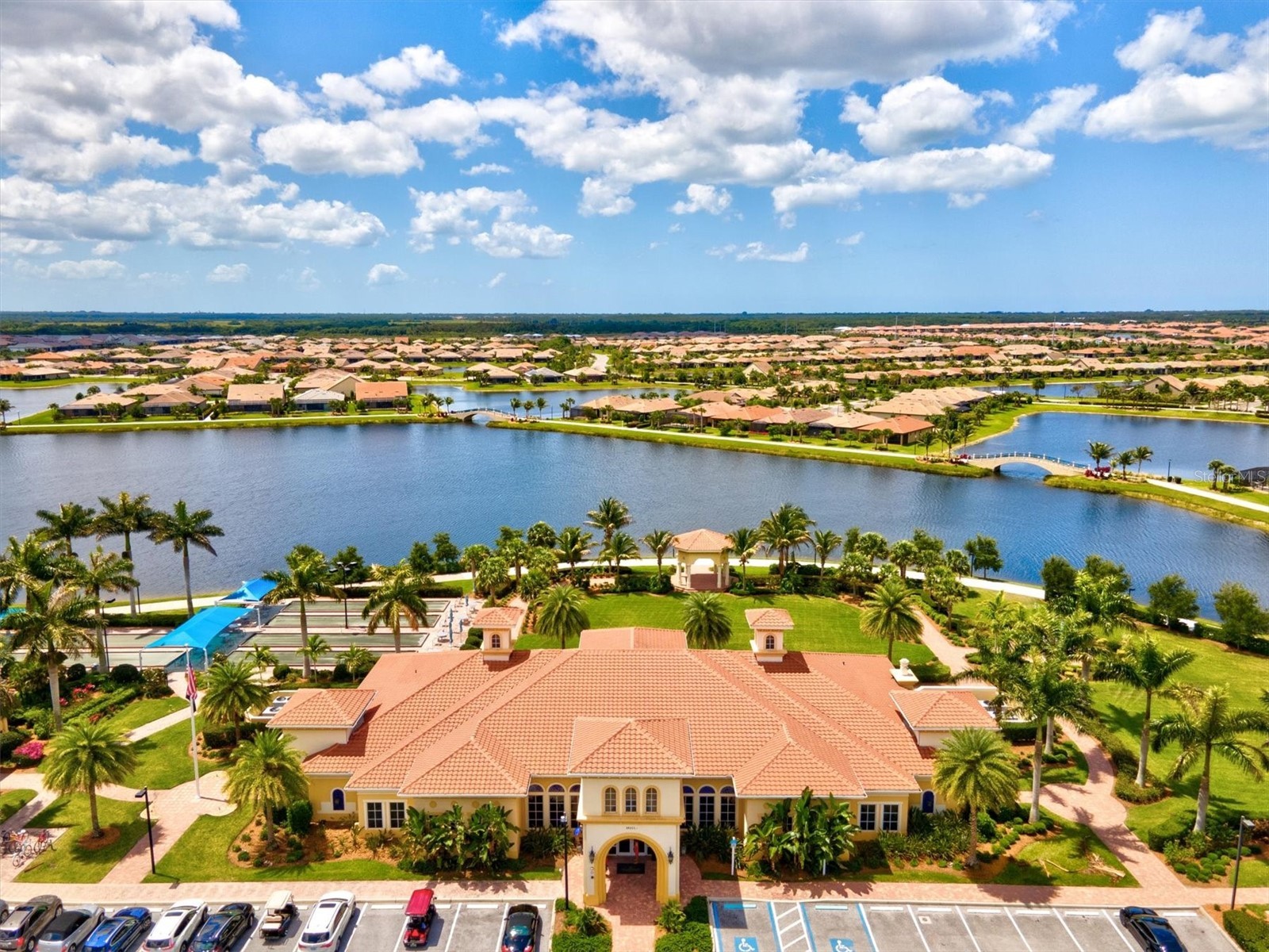19138 Kirella Street Venice FL 34293 N6142683 image39