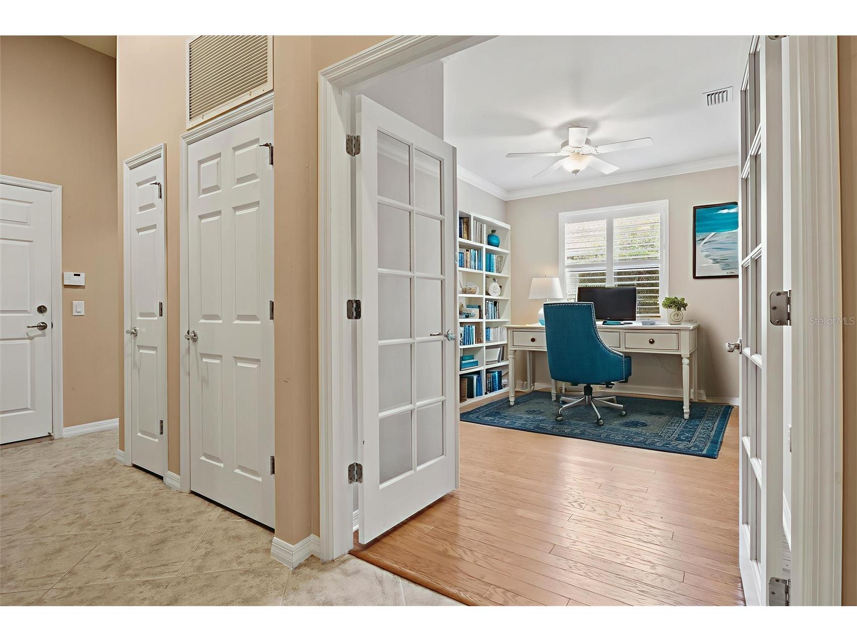 19138 Kirella Street Venice FL 34293 N6142683 image4