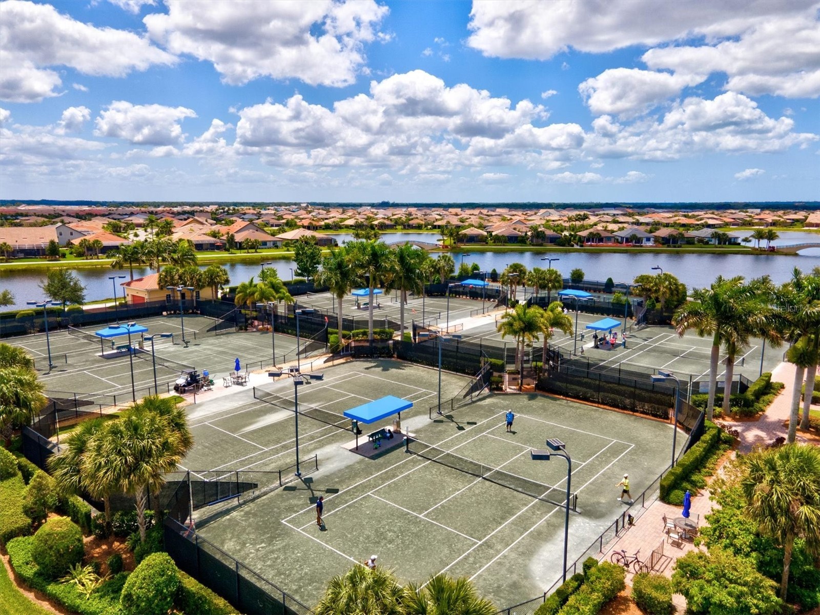 19138 Kirella Street Venice FL 34293 N6142683 image44