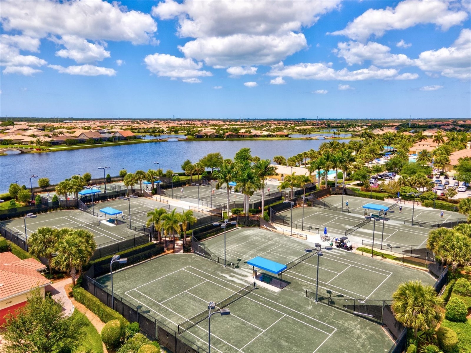 19138 Kirella Street Venice FL 34293 N6142683 image46