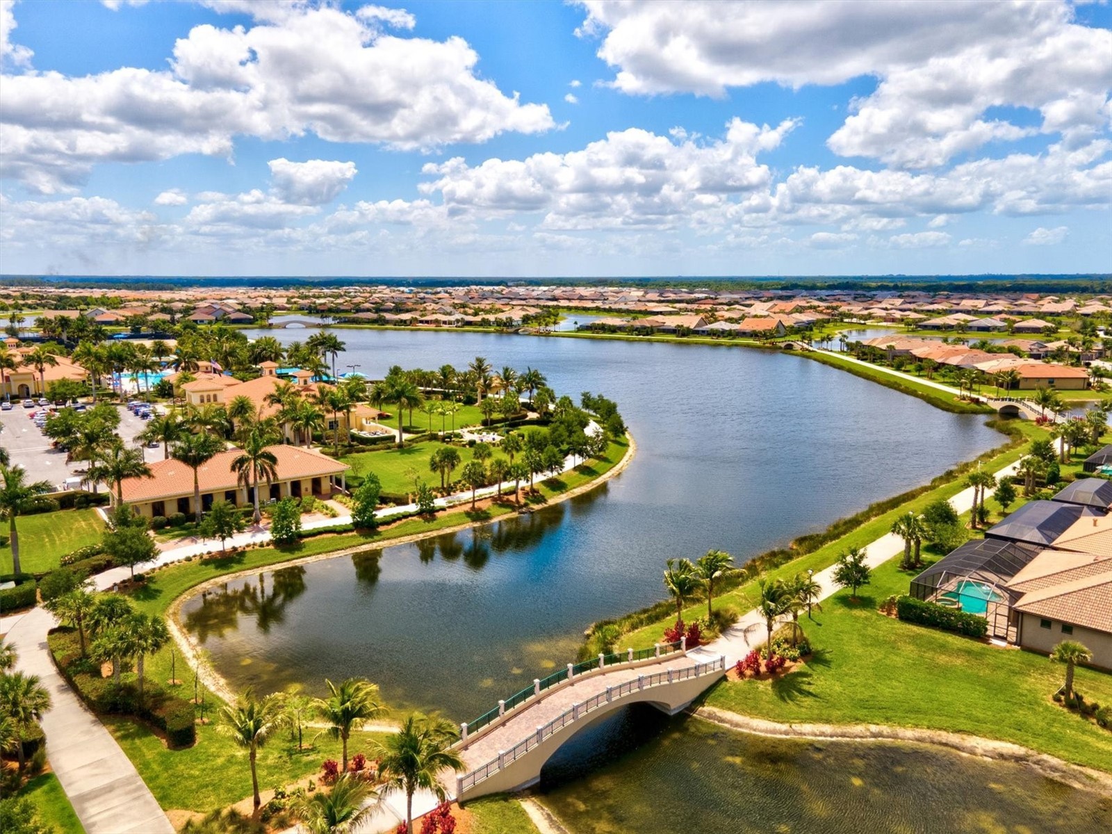 19138 Kirella Street Venice FL 34293 N6142683 image47