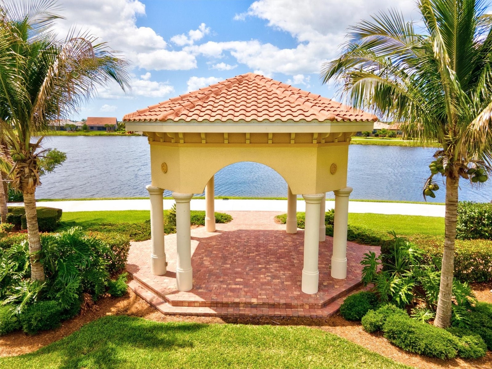 19138 Kirella Street Venice FL 34293 N6142683 image48