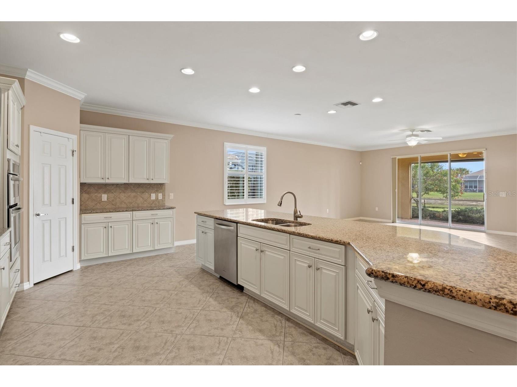 19138 Kirella Street Venice FL 34293 N6142683 image5