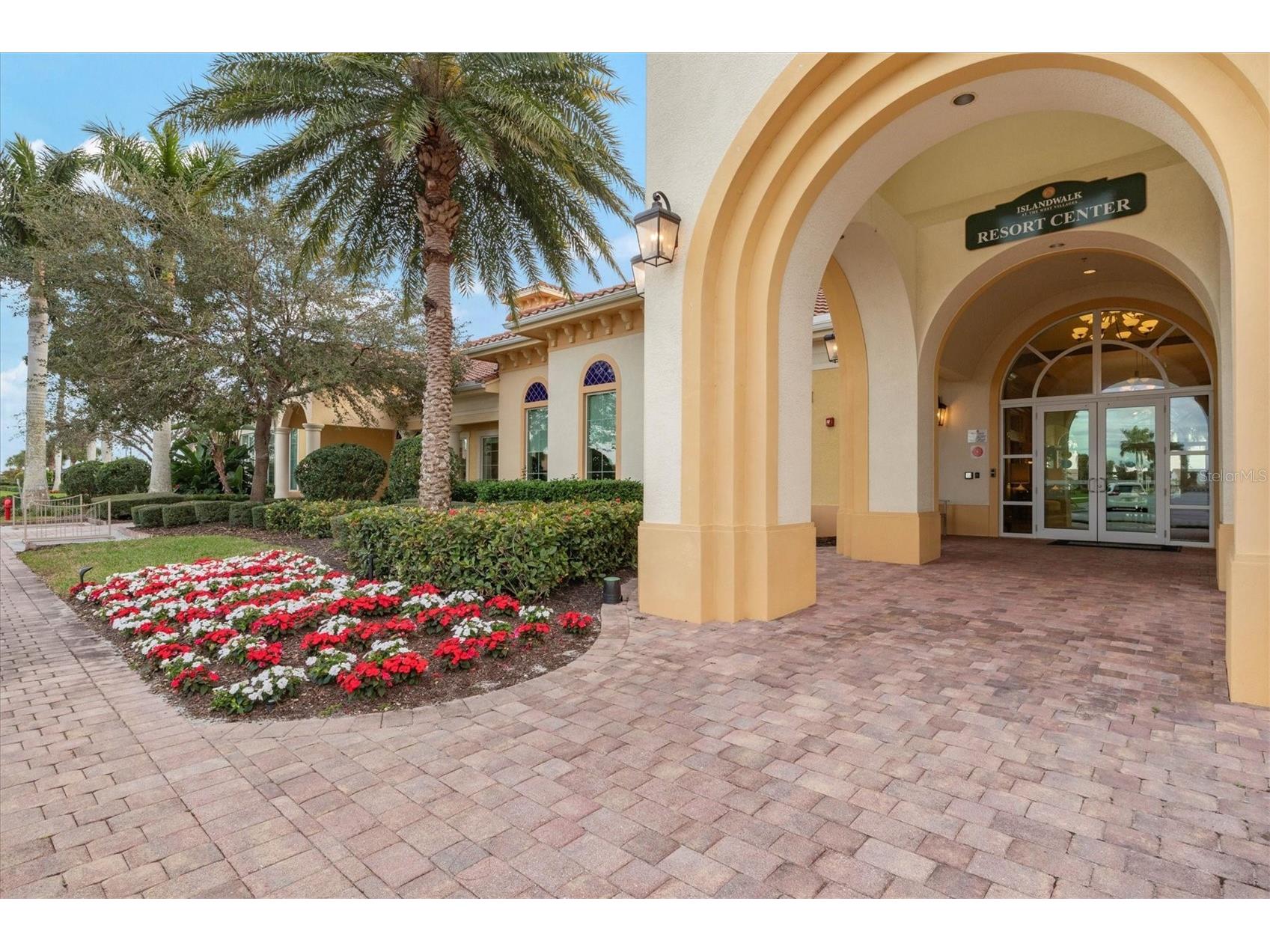 19138 Kirella Street Venice FL 34293 N6142683 image50