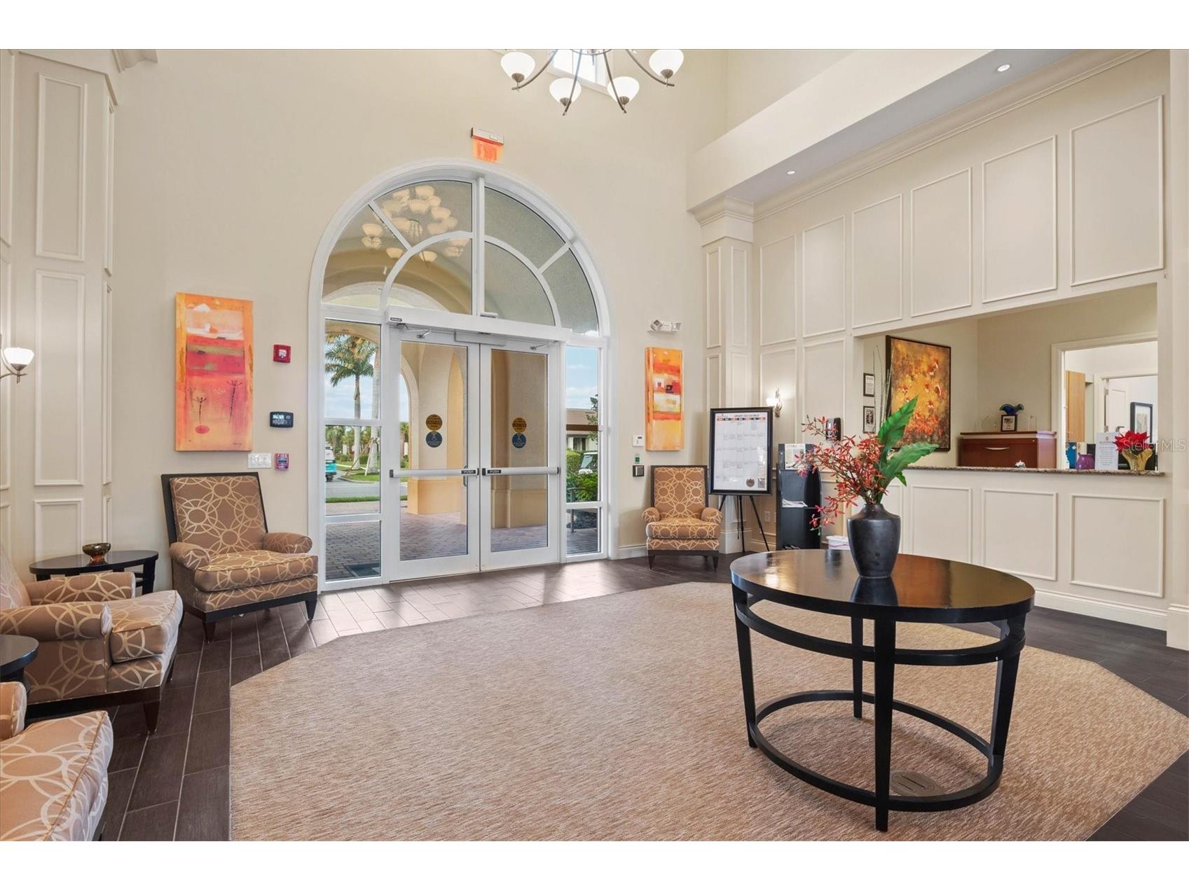 19138 Kirella Street Venice FL 34293 N6142683 image51