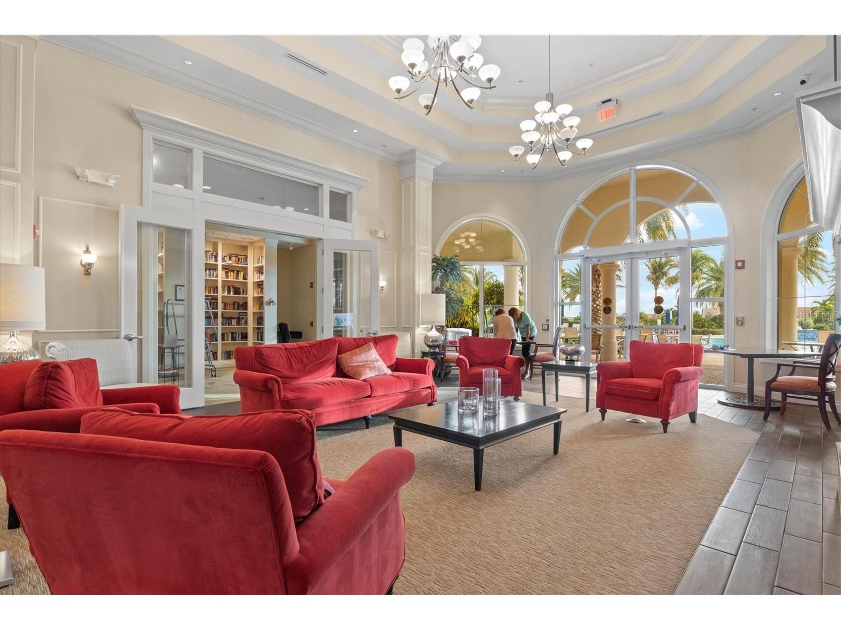 19138 Kirella Street Venice FL 34293 N6142683 image52