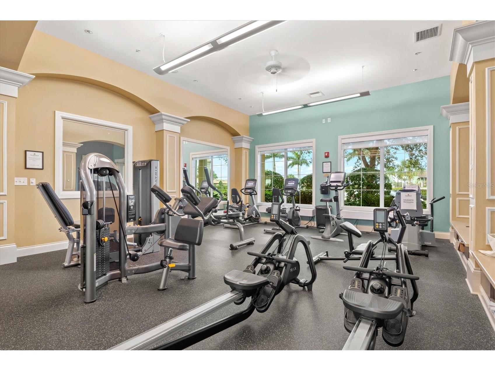 19138 Kirella Street Venice FL 34293 N6142683 image55