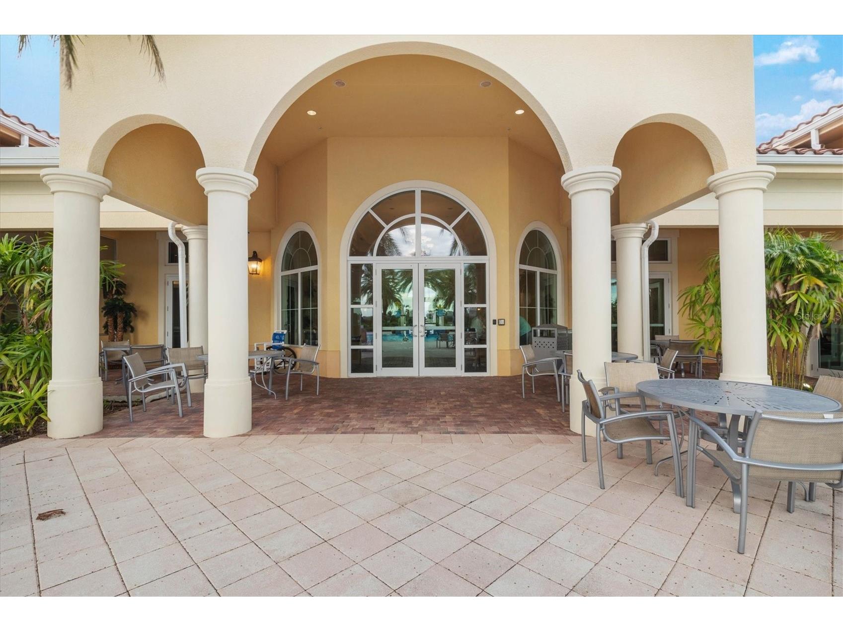 19138 Kirella Street Venice FL 34293 N6142683 image58