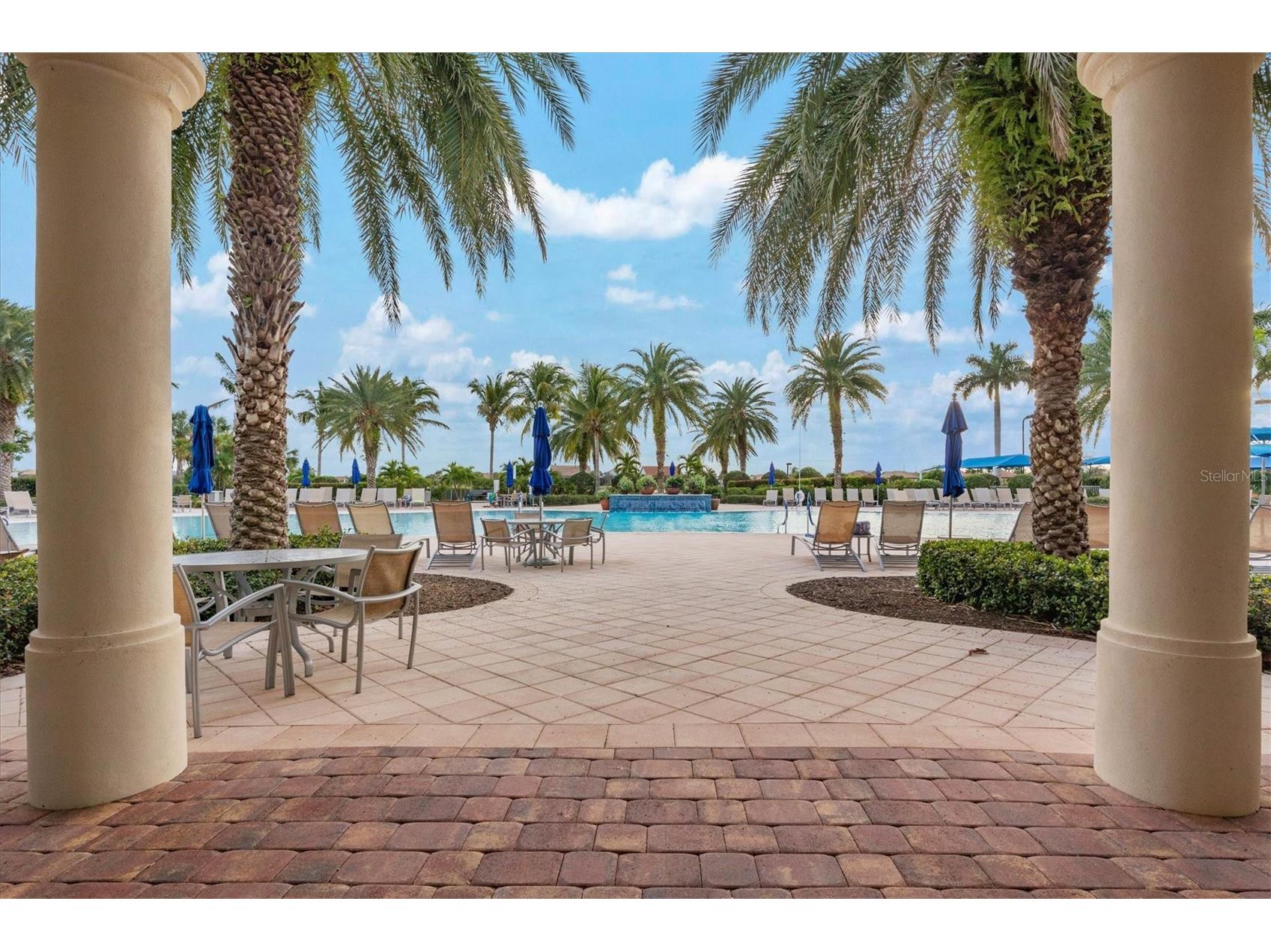 19138 Kirella Street Venice FL 34293 N6142683 image59