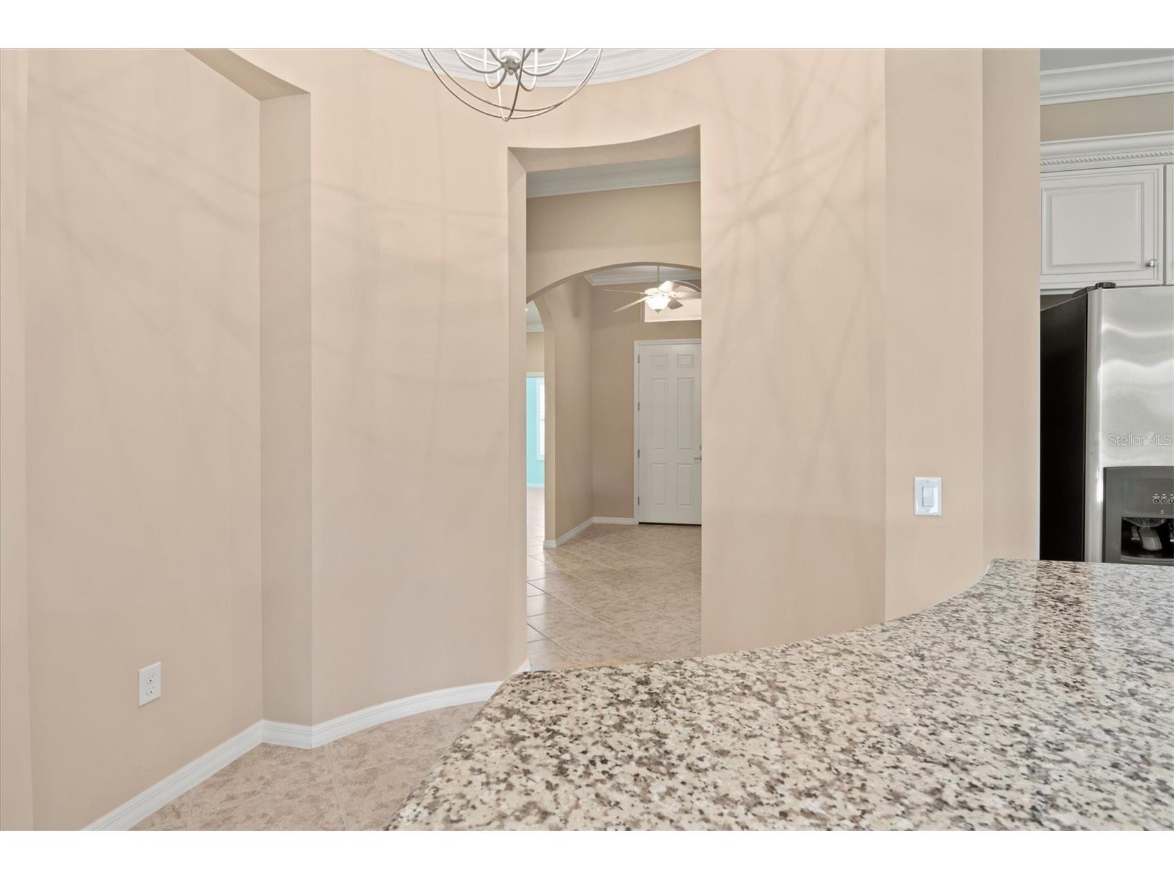 19138 Kirella Street Venice FL 34293 N6142683 image6