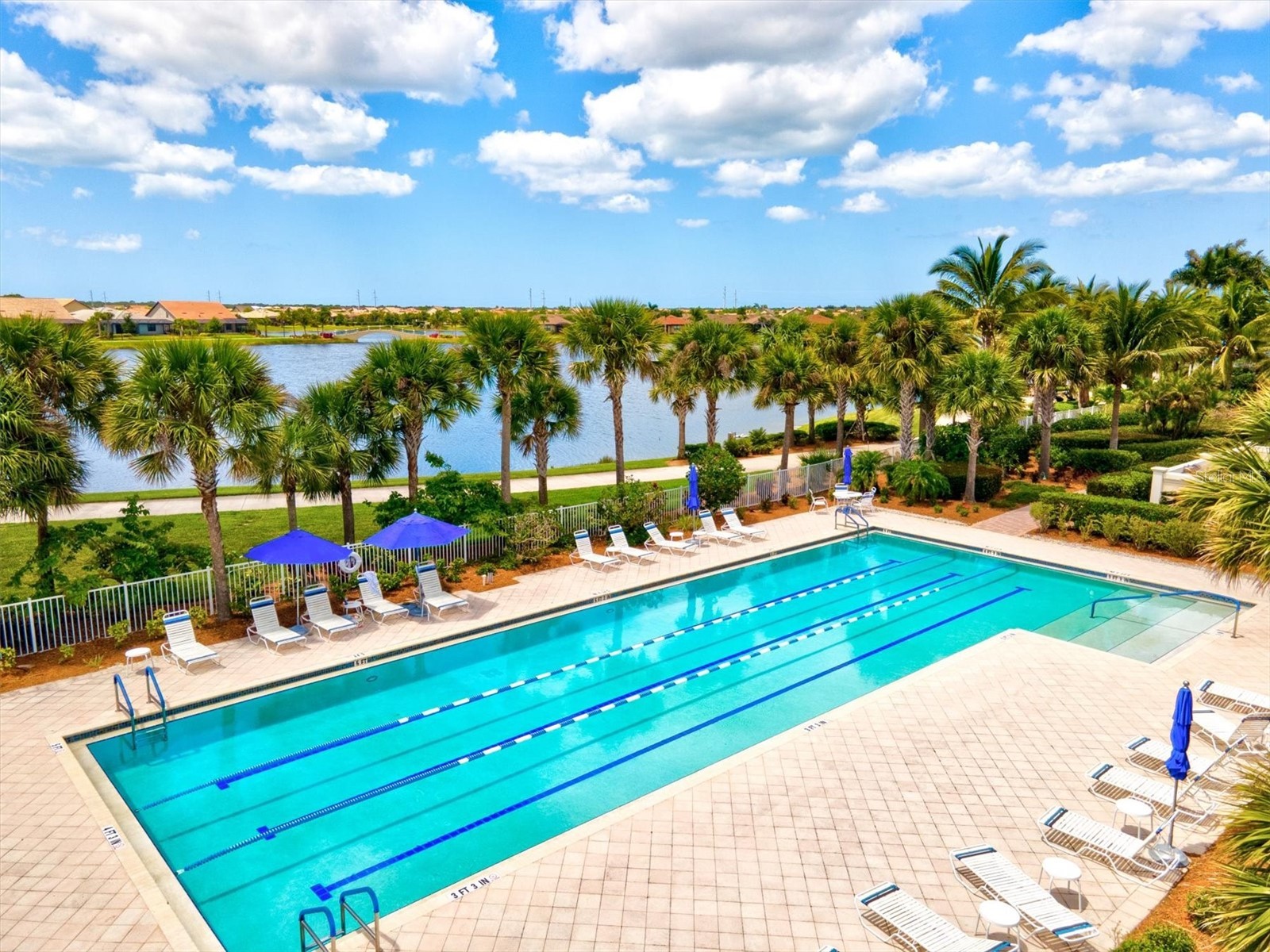 19138 Kirella Street Venice FL 34293 N6142683 image60