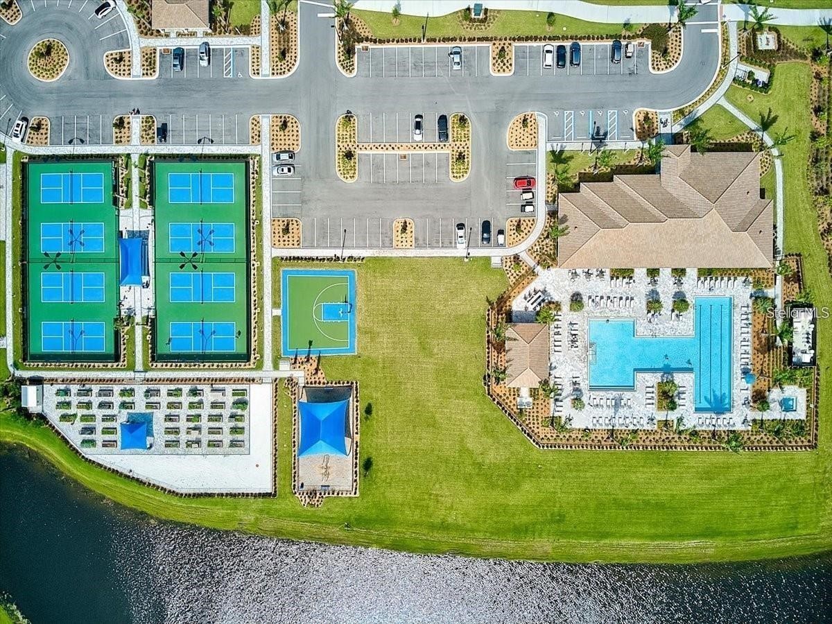 19138 Kirella Street Venice FL 34293 N6142683 image61