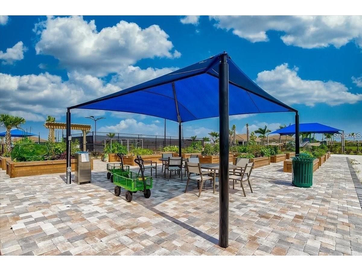19138 Kirella Street Venice FL 34293 N6142683 image65